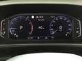 Volkswagen T-Cross Style 1.0 TSI 116PS DSG RFK Weiß - thumbnail 13