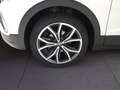 Volkswagen T-Cross Style 1.0 TSI 116PS DSG RFK Weiß - thumbnail 7