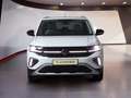 Volkswagen T-Cross Style 1.0 TSI 116PS DSG RFK Weiß - thumbnail 6