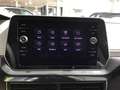 Volkswagen T-Cross Style 1.0 TSI 116PS DSG RFK Weiß - thumbnail 18