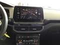 Volkswagen T-Cross Style 1.0 TSI 116PS DSG RFK Weiß - thumbnail 14