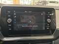 Volkswagen T-Cross Style 1.0 TSI 116PS DSG RFK Weiß - thumbnail 14