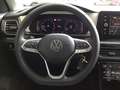 Volkswagen T-Cross Style 1.0 TSI 116PS DSG RFK Weiß - thumbnail 12