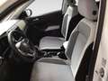 Volkswagen T-Cross Style 1.0 TSI 116PS DSG RFK Weiß - thumbnail 8