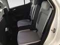 Volkswagen T-Cross Style 1.0 TSI 116PS DSG RFK Weiß - thumbnail 9