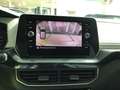 Volkswagen T-Cross Style 1.0 TSI 116PS DSG RFK Weiß - thumbnail 16