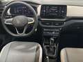 Volkswagen T-Cross Style 1.0 TSI 116PS DSG RFK Weiß - thumbnail 10