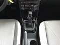 Volkswagen T-Cross Style 1.0 TSI 116PS DSG RFK Weiß - thumbnail 15