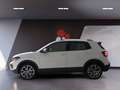 Volkswagen T-Cross Style 1.0 TSI 116PS DSG RFK Weiß - thumbnail 3