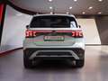 Volkswagen T-Cross Style 1.0 TSI 116PS DSG RFK Weiß - thumbnail 5