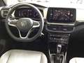 Volkswagen T-Cross Style 1.0 TSI 116PS DSG RFK Weiß - thumbnail 10