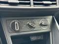 Volkswagen Polo 1.0i Trendline *GPS*CLIM AUTO*PDC AV/AR*DAB*SOUND+ Czarny - thumbnail 12