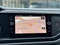 Volkswagen Polo 1.0i Trendline *GPS*CLIM AUTO*PDC AV/AR*DAB*SOUND+ Siyah - thumbnail 8