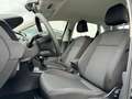 Volkswagen Polo 1.0i Trendline *GPS*CLIM AUTO*PDC AV/AR*DAB*SOUND+ Noir - thumbnail 9