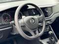 Volkswagen Polo 1.0i Trendline *GPS*CLIM AUTO*PDC AV/AR*DAB*SOUND+ Siyah - thumbnail 6