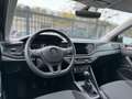 Volkswagen Polo 1.0i Trendline *GPS*CLIM AUTO*PDC AV/AR*DAB*SOUND+ Černá - thumbnail 11