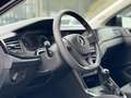 Volkswagen Polo 1.0i Trendline *GPS*CLIM AUTO*PDC AV/AR*DAB*SOUND+ Fekete - thumbnail 7