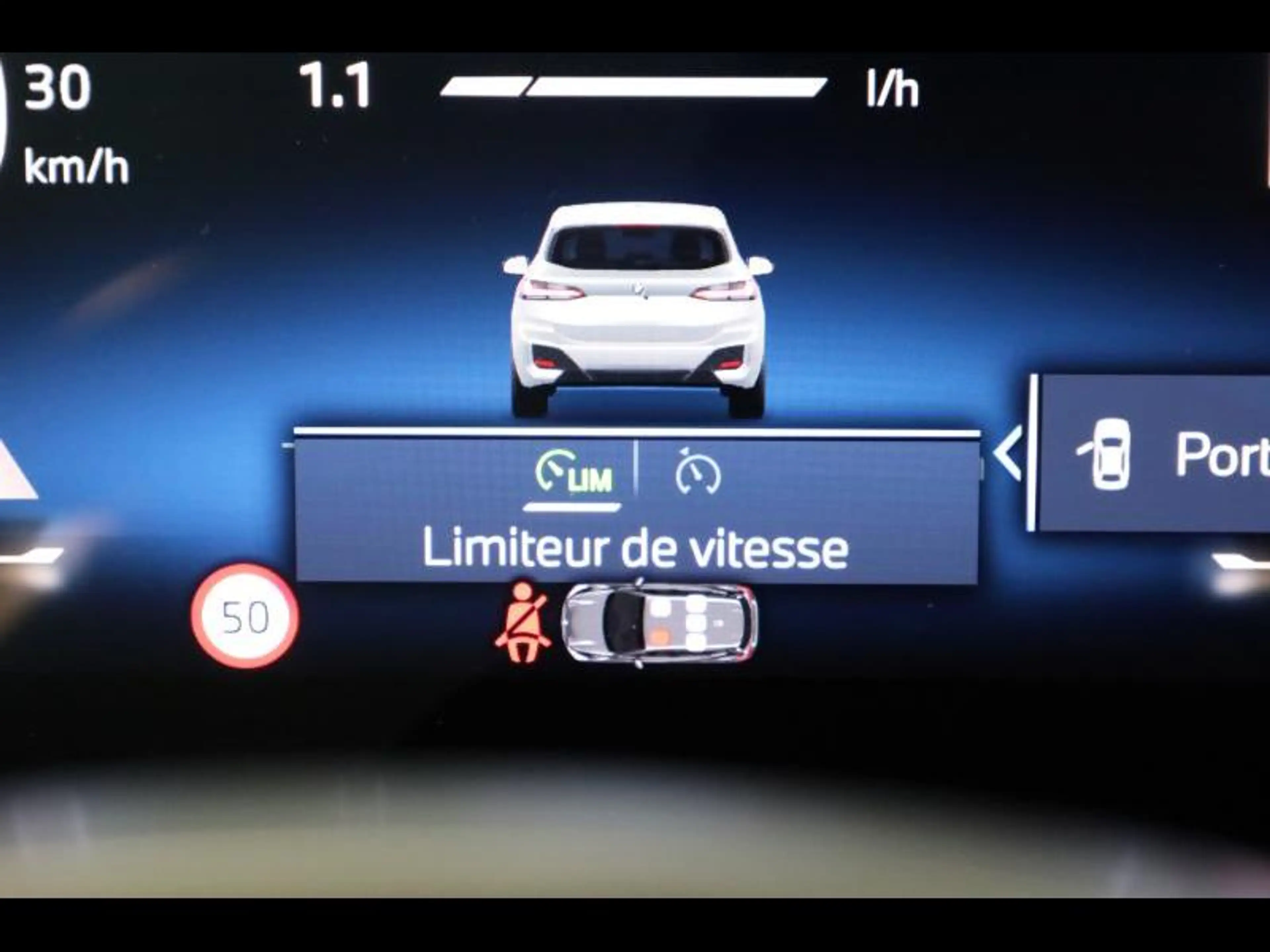 BMW 218 i Active Tourer Kit M Sport — photo 14