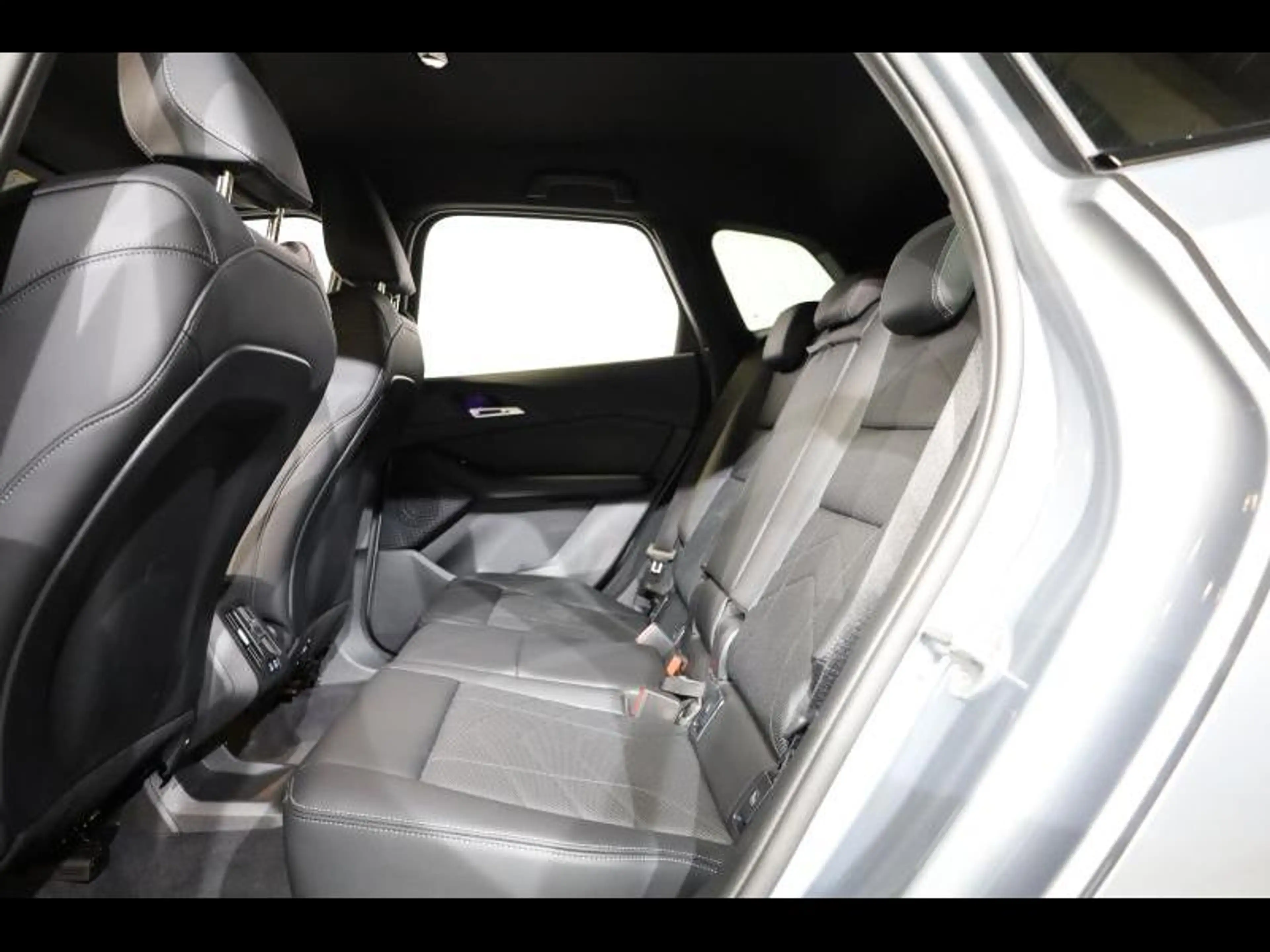 BMW 218 i Active Tourer Kit M Sport — photo 10