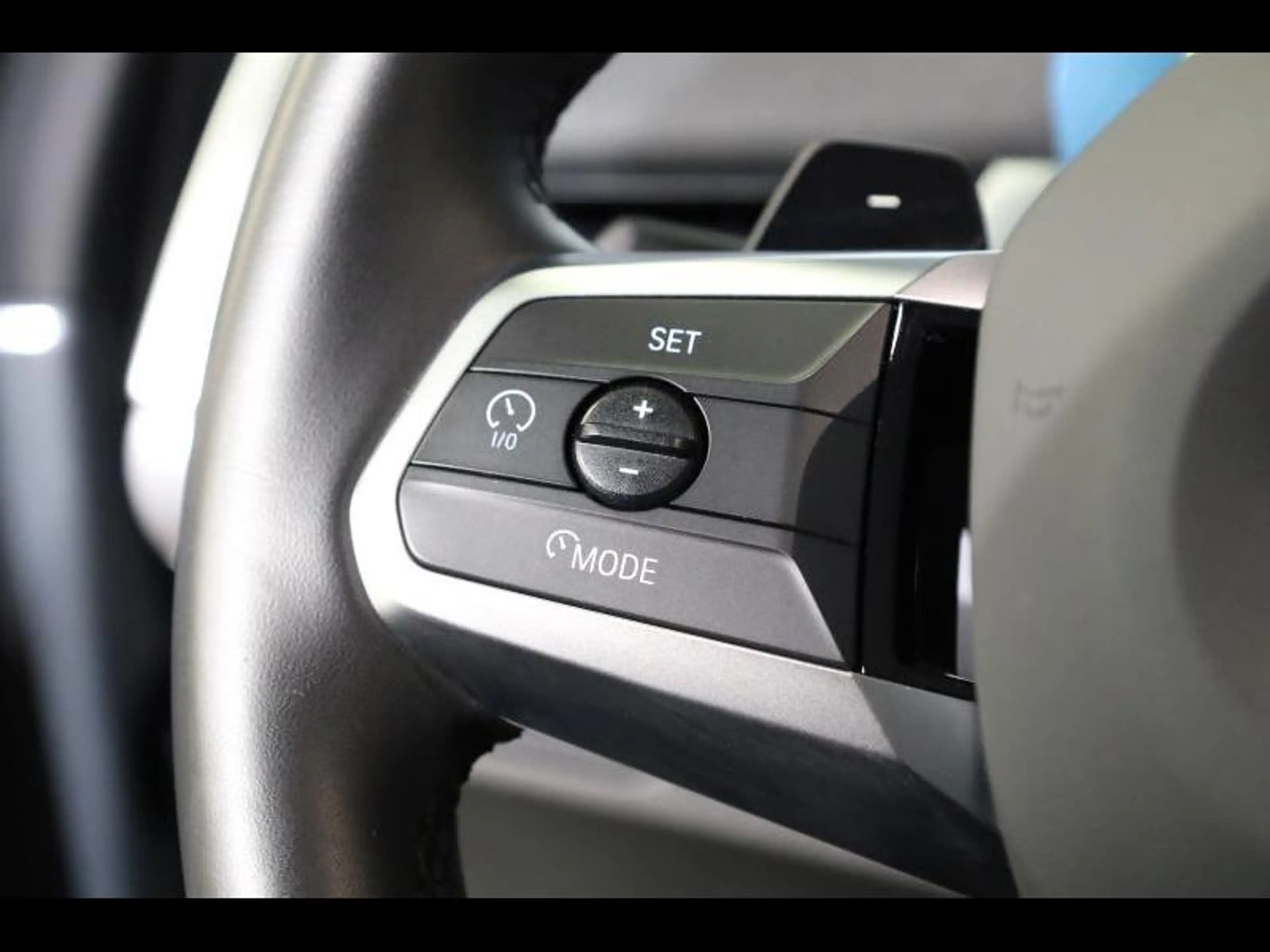 BMW 218 i Active Tourer Kit M Sport — photo 13