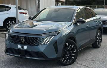 *14.000 DI SCONTO 1.2 hybrid Allure 145cv e-dcs6