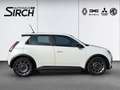 Renault R 5 E-TECH Evolution 120 Urban Range Alb - thumbnail 5