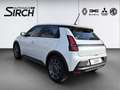 Renault R 5 E-TECH Evolution 120 Urban Range Alb - thumbnail 3