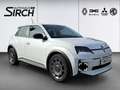 Renault R 5 E-TECH Evolution 120 Urban Range Alb - thumbnail 6