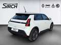 Renault R 5 E-TECH Evolution 120 Urban Range Alb - thumbnail 4