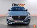 MG HS 1.5 T-GDI Luxury Gris - thumbnail 3