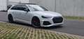 Audi RS4 KERAMISCH - BTW - CARBON BUCKET SEATS - GARANTIE Alb - thumbnail 1