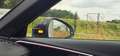 Audi RS4 KERAMISCH - BTW - CARBON BUCKET SEATS - GARANTIE Alb - thumbnail 9