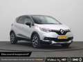 Renault Captur TCe 90pk Intens | Achtertuitrijcamera | Afneembare Grey - thumbnail 1