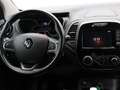 Renault Captur TCe 90pk Intens | Achtertuitrijcamera | Afneembare Grey - thumbnail 8