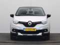Renault Captur TCe 90pk Intens | Achtertuitrijcamera | Afneembare Grey - thumbnail 6