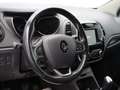 Renault Captur TCe 90pk Intens | Achtertuitrijcamera | Afneembare Grey - thumbnail 15