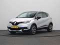 Renault Captur TCe 90pk Intens | Achtertuitrijcamera | Afneembare Grey - thumbnail 10