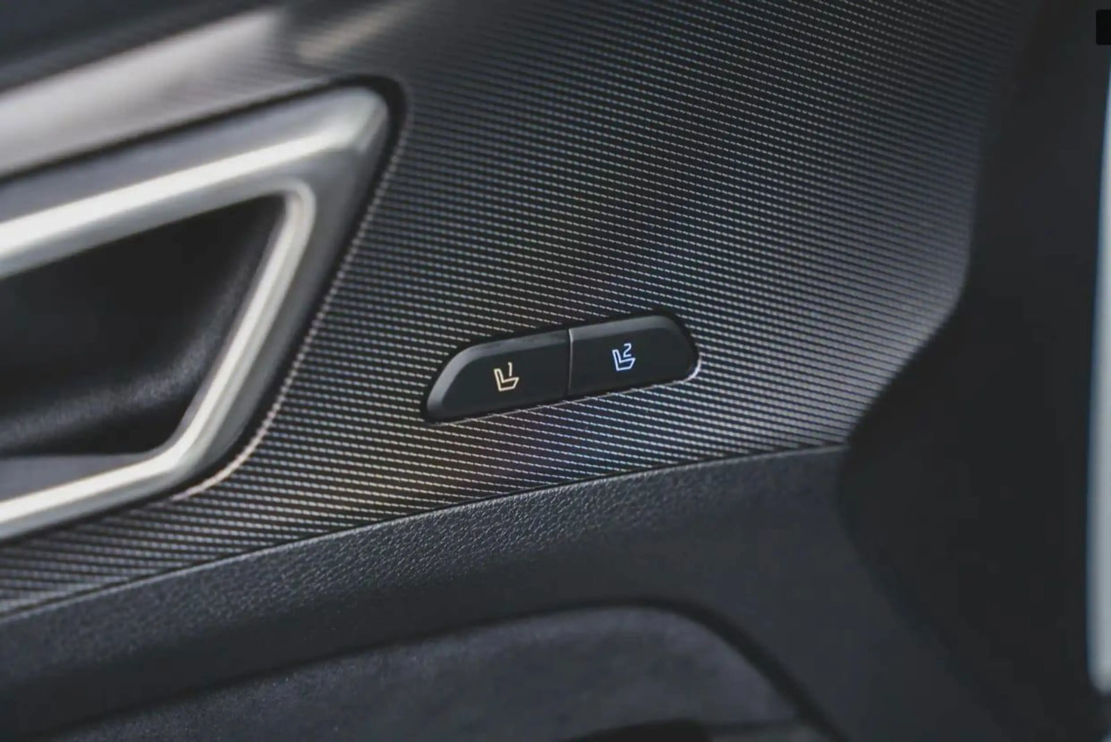 Kia Sportage 1.6 T-GDi Plug-in Hybrid AWD DynamicPlusLine — photo 15