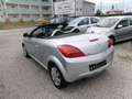 Opel Tigra Tigra TwinTop 1,4 16V Sport Grau - thumbnail 4
