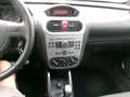 Opel Tigra Tigra TwinTop 1,4 16V Sport Grau - thumbnail 12