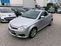 Opel Tigra Tigra TwinTop 1,4 16V Sport Grau - thumbnail 8