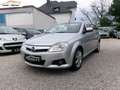Opel Tigra Tigra TwinTop 1,4 16V Sport Grau - thumbnail 1