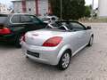 Opel Tigra Tigra TwinTop 1,4 16V Sport Grau - thumbnail 3