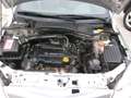 Opel Tigra Tigra TwinTop 1,4 16V Sport Grau - thumbnail 15