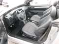 Opel Tigra Tigra TwinTop 1,4 16V Sport Grau - thumbnail 5