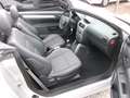 Opel Tigra Tigra TwinTop 1,4 16V Sport Grau - thumbnail 7