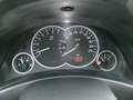 Opel Tigra Tigra TwinTop 1,4 16V Sport Grau - thumbnail 11