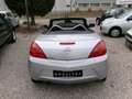 Opel Tigra Tigra TwinTop 1,4 16V Sport Grau - thumbnail 6