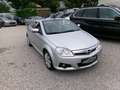 Opel Tigra Tigra TwinTop 1,4 16V Sport Grau - thumbnail 2