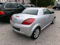 Opel Tigra Tigra TwinTop 1,4 16V Sport Grau - thumbnail 9